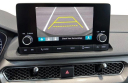 Thumbnail image of 2025 Acura Integra at Bridgewater Acura