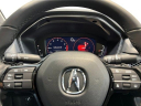 Thumbnail image of 2025 Acura Integra at Bridgewater Acura
