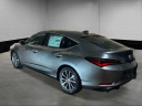 Thumbnail image of 2025 Acura Integra at Bridgewater Acura