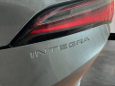 Thumbnail image of 2025 Acura Integra at Bridgewater Acura