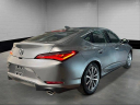 Thumbnail image of 2025 Acura Integra at Bridgewater Acura