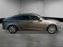 Thumbnail image of 2025 Acura Integra at Bridgewater Acura
