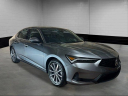 Thumbnail image of 2025 Acura Integra at Bridgewater Acura