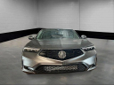 Thumbnail image of 2025 Acura Integra at Bridgewater Acura