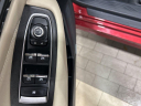 Thumbnail image of 2023 Subaru Legacy at Northtown Subaru