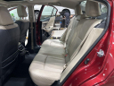 Thumbnail image of 2023 Subaru Legacy at Northtown Subaru