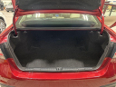 Thumbnail image of 2023 Subaru Legacy at Northtown Subaru
