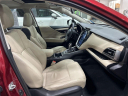 Thumbnail image of 2023 Subaru Legacy at Northtown Subaru