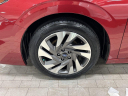 Thumbnail image of 2023 Subaru Legacy at Northtown Subaru