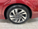Thumbnail image of 2023 Subaru Legacy at Northtown Subaru