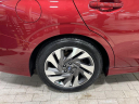 Thumbnail image of 2023 Subaru Legacy at Northtown Subaru