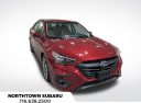 Thumbnail image of 2023 Subaru Legacy at Northtown Subaru