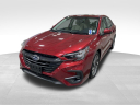 Thumbnail image of 2023 Subaru Legacy at Northtown Subaru