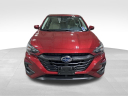 Thumbnail image of 2023 Subaru Legacy at Northtown Subaru
