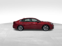 Thumbnail image of 2023 Subaru Legacy at Northtown Subaru