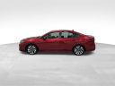 Thumbnail image of 2023 Subaru Legacy at Northtown Subaru