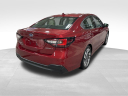 Thumbnail image of 2023 Subaru Legacy at Northtown Subaru
