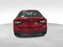 2023 Subaru Legacy Limited at Northtown Subaru
