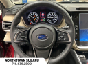 Thumbnail image of 2023 Subaru Legacy at Northtown Subaru