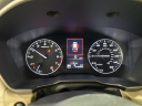 Thumbnail image of 2023 Subaru Legacy at Northtown Subaru