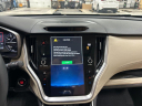 Thumbnail image of 2023 Subaru Legacy at Northtown Subaru