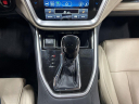 Thumbnail image of 2023 Subaru Legacy at Northtown Subaru