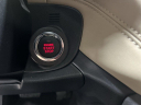 Thumbnail image of 2023 Subaru Legacy at Northtown Subaru