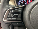 Thumbnail image of 2023 Subaru Legacy at Northtown Subaru