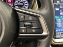 Thumbnail image of 2023 Subaru Legacy at Northtown Subaru