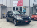 Thumbnail image of 2012 BMW X5 at APEX MOTORS TACOMA LLC