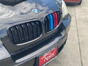 Thumbnail image of 2012 BMW X5 at APEX MOTORS TACOMA LLC