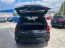 Thumbnail image of 2012 BMW X5 at APEX MOTORS TACOMA LLC