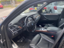 2012 BMW X5 xDrive35i Sport Activity at APEX MOTORS TACOMA LLC