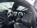 Thumbnail image of 2012 BMW X5 at APEX MOTORS TACOMA LLC