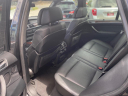 Thumbnail image of 2012 BMW X5 at APEX MOTORS TACOMA LLC