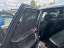 Thumbnail image of 2012 BMW X5 at APEX MOTORS TACOMA LLC
