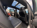 Thumbnail image of 2012 BMW X5 at APEX MOTORS TACOMA LLC