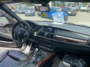 Thumbnail image of 2012 BMW X5 at APEX MOTORS TACOMA LLC