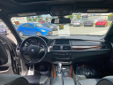 Thumbnail image of 2012 BMW X5 at APEX MOTORS TACOMA LLC