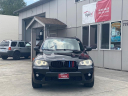Thumbnail image of 2012 BMW X5 at APEX MOTORS TACOMA LLC