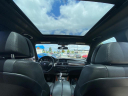 Thumbnail image of 2012 BMW X5 at APEX MOTORS TACOMA LLC
