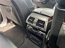Thumbnail image of 2012 BMW X5 at APEX MOTORS TACOMA LLC
