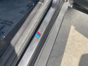 Thumbnail image of 2012 BMW X5 at APEX MOTORS TACOMA LLC