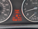 Thumbnail image of 2012 BMW X5 at APEX MOTORS TACOMA LLC