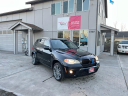 Thumbnail image of 2012 BMW X5 at APEX MOTORS TACOMA LLC