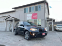 Thumbnail image of 2012 BMW X5 at APEX MOTORS TACOMA LLC