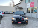 Thumbnail image of 2012 BMW X5 at APEX MOTORS TACOMA LLC