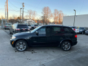 Thumbnail image of 2012 BMW X5 at APEX MOTORS TACOMA LLC