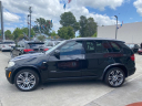 Thumbnail image of 2012 BMW X5 at APEX MOTORS TACOMA LLC