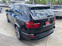 Thumbnail image of 2012 BMW X5 at APEX MOTORS TACOMA LLC